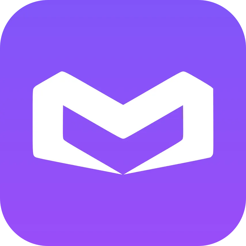 Mediux