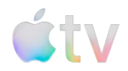 Apple TV