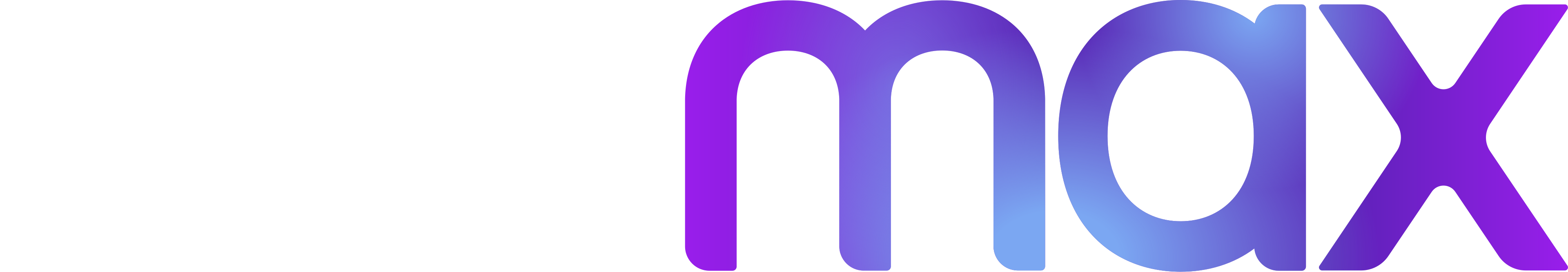 HBO Max