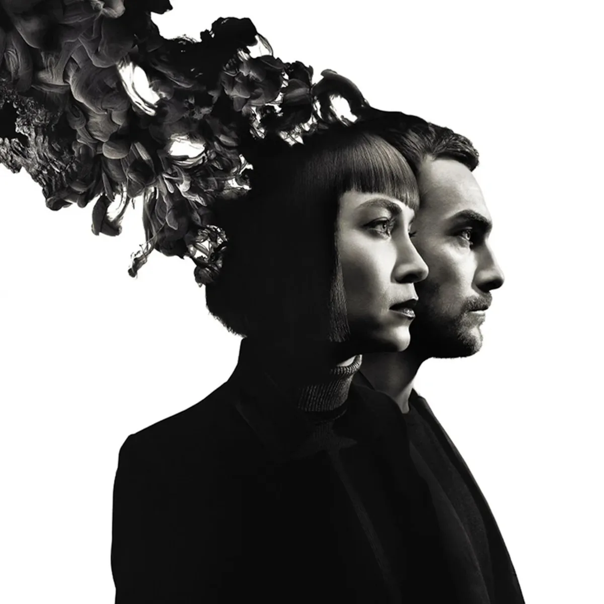 Square Lab output example 5